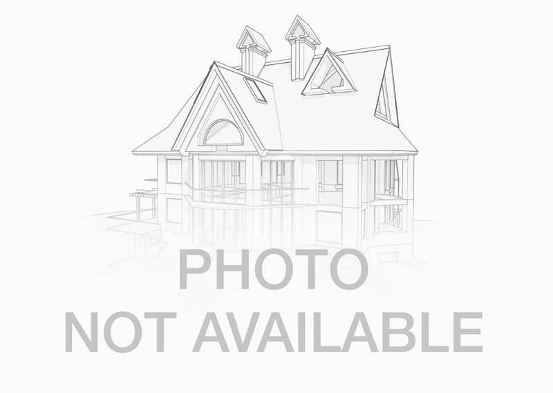 6321 Nowata Circle, Lake Worth, FL 33462